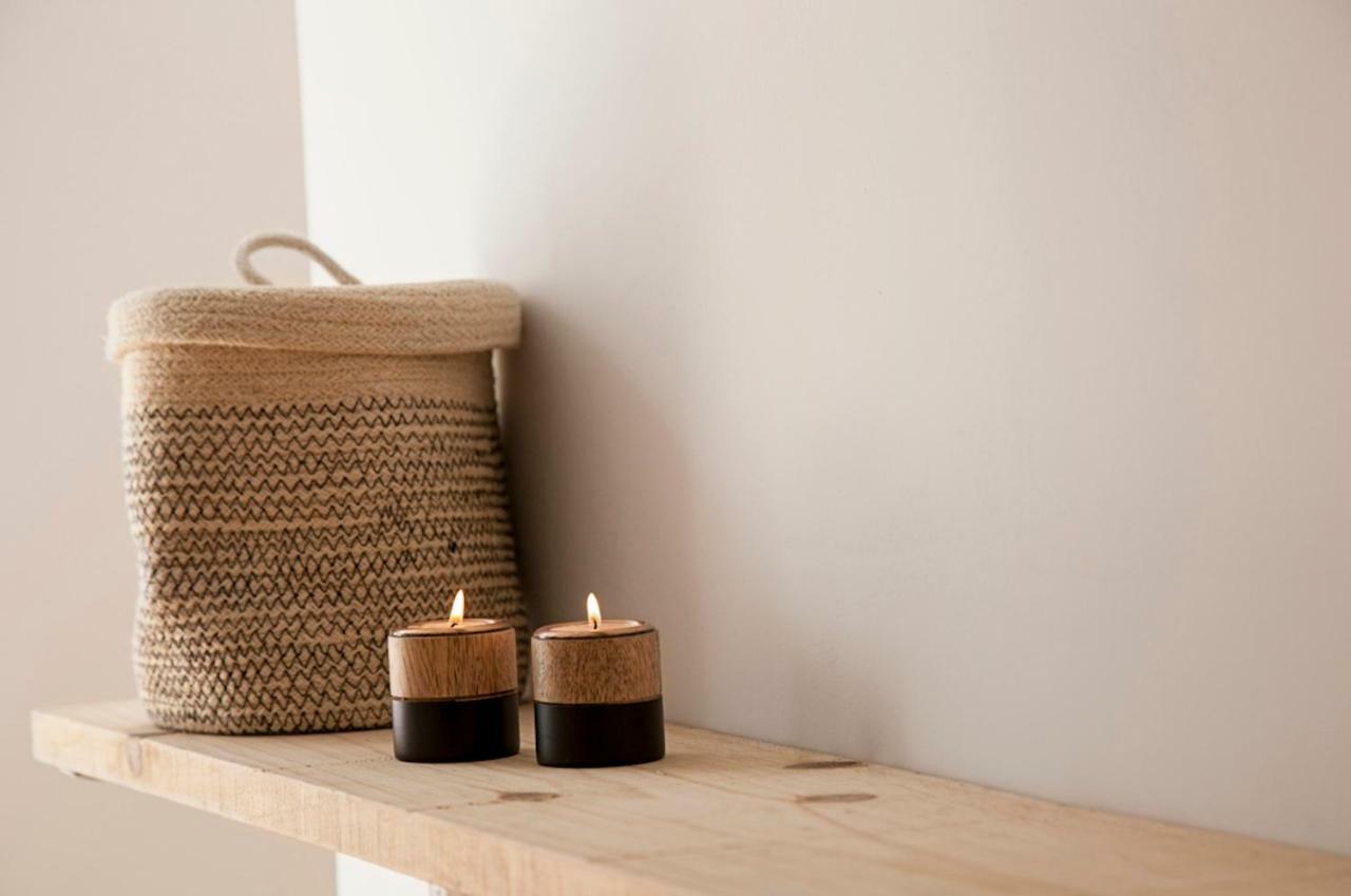Bairro Alto Studio Apartments - By Lu Holidays Lisbon Bagian luar foto